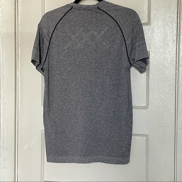 Men’s RHONE Tee - Picture 3 of 5